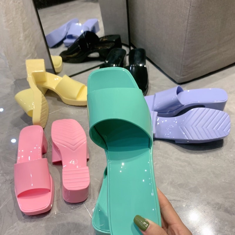 CÓ SẴN GUỐC ĐẾ VUÔNG BẢN QUAI TO 🌎♥️HÀNG QC