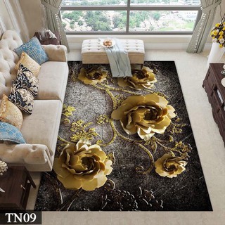 #Thảm_Baly xuất Đức kích thước m6x2m3