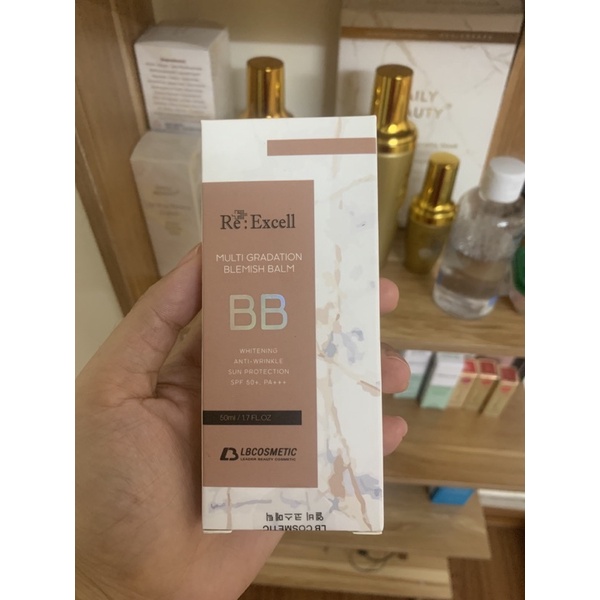 kem nền BB che khuyết điểm | BigBuy360 - bigbuy360.vn