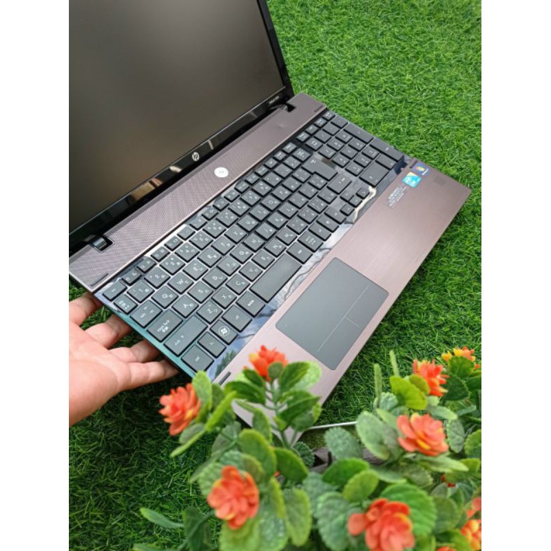 laptop hp 4520S mới nguyên | BigBuy360 - bigbuy360.vn