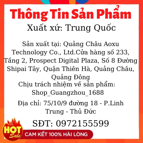 Miếng Dán Bàn Phím Tiếng Hàn, Tiếng Trung Quốc, Tiếng Nhật, Tiếng Thái Lan, Tiếng Nga, Tiếng Pháp