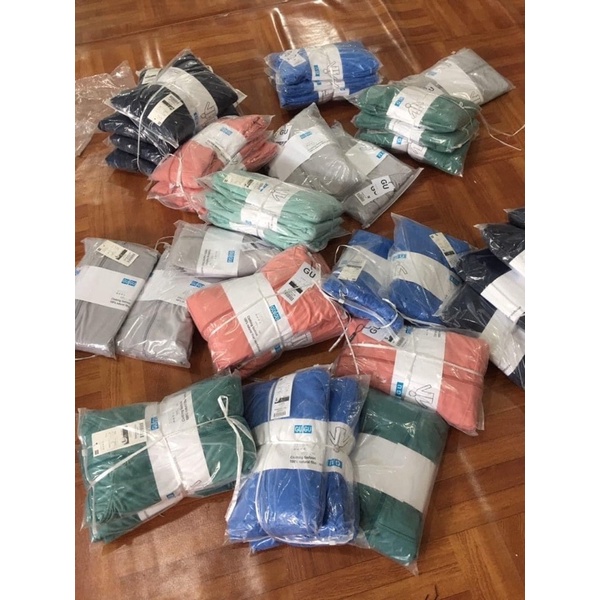 áo chống nắng liền thân xuất nhật | BigBuy360 - bigbuy360.vn