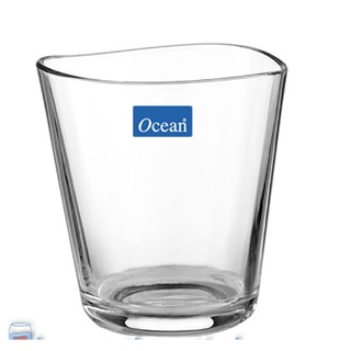 Bộ 6 cốc thủy tinh ocean centique rock 3160 245ml