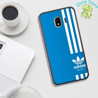 ỐP LƯNG SAMSUNG J4/J2 PRO/J2 CORE,  IN HÌNH LOGO THƯƠNG HIỆU NỔI TIẾNG, THIẾT KẾ NHẸ NHÀNG CHO DẾ YÊU.