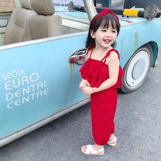 2019 (có săn) bộ jum cho bé gái chất siêu đẹp