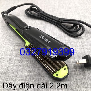 ✅Freeship-tặng kẹp✅  Máy bấm tóc cao cấp Hàn Quốc MS0150