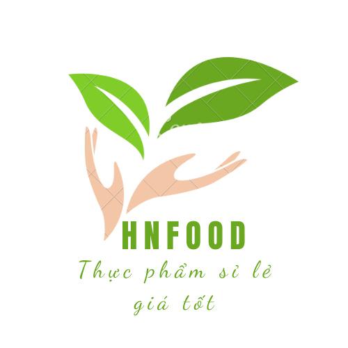 HNfood - Thực phẩm sỉ lẻ