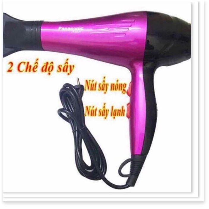 Combo 5 máy sấy tóc 3100 2600w