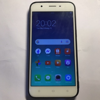 Điện thoại oppo a39 2 sim 2 sóng