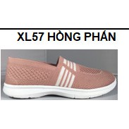 Giày thời trang Prowin XL57 Nữ - Hàng Chính hãng