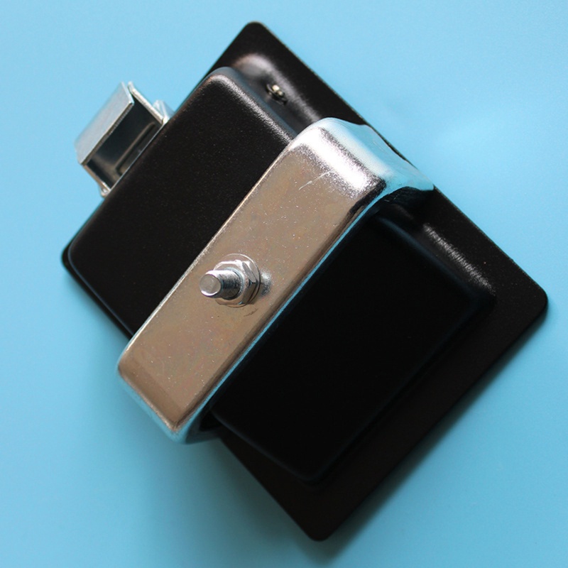 Bộ Chốt Khóa Tay Nắm Cửa An Toàn Cho Xe RV