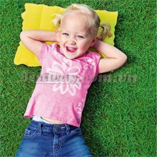 Gối hơi bestway 67485