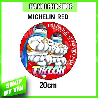 Set 15 Tem Đầu Kéo Mỹ Thiết Kế Mới 2025, 3 lớp chống nước
