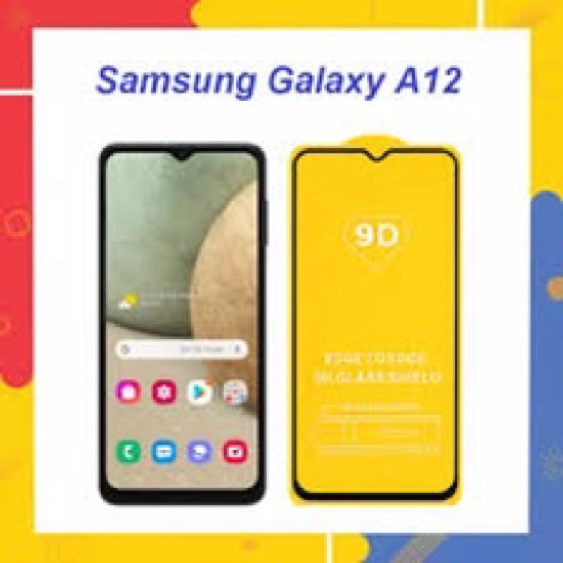 Bộ 3 kính cường lực Sam sung A12,M12,A02S,A03,A03S,A32 (5G),A02,M02,M02S,A70,A70S, Oppo A15