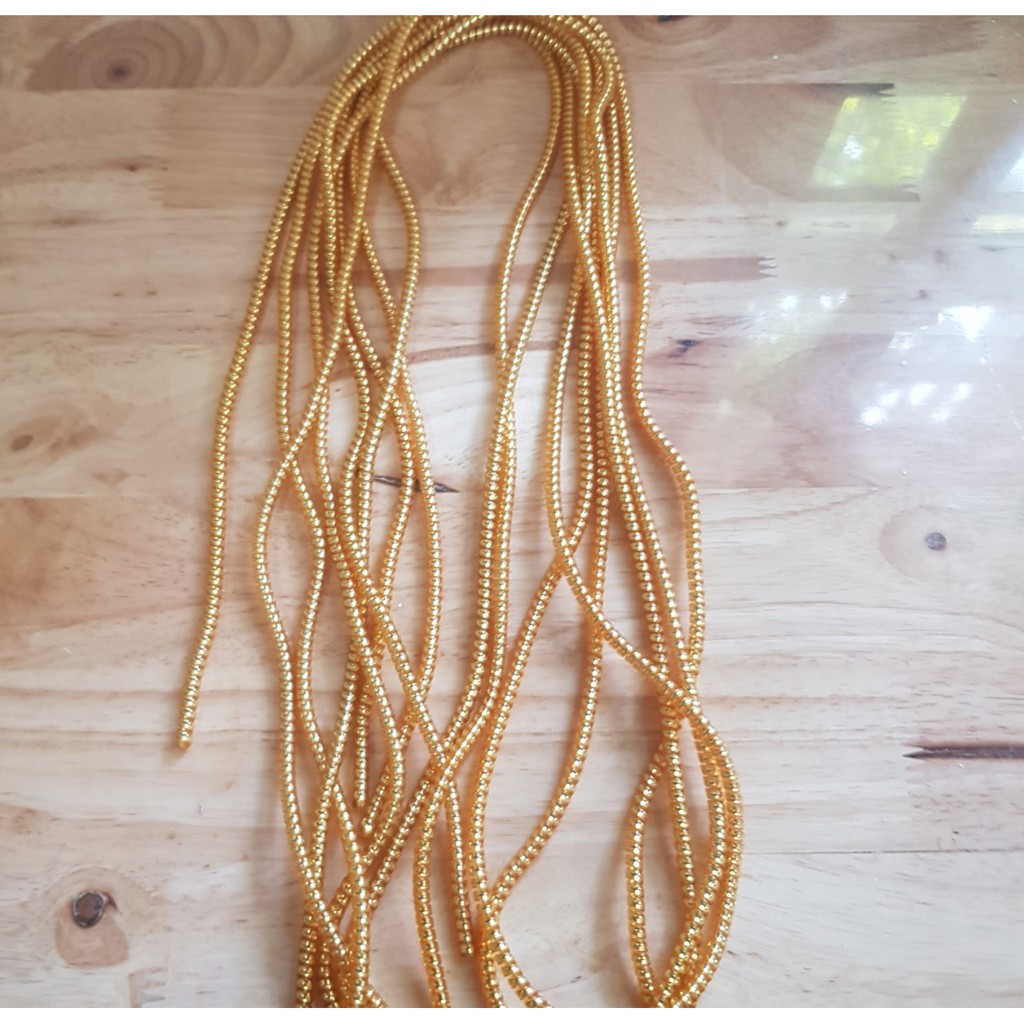 Dây cuốn bọc sạc điện thoại,Dây bọc tai nghe | BigBuy360 - bigbuy360.vn