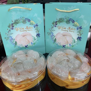 Tổ yến sào rút lông khô nguyên tổ pvnest tổ yến sào thượng hàng + 🎁 hấp dẫn 50gr/100gr
