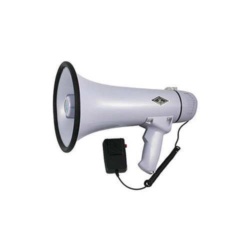 Loa cầm tay PCCC