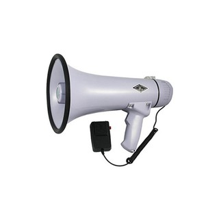 Loa cầm tay PCCC
