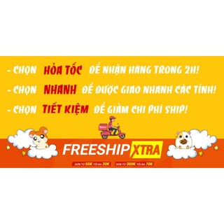 Chén ăn lúa mạch - dụng cụ đựng thức ăn hamster.
