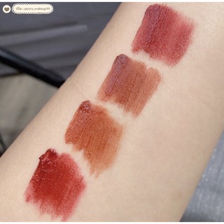 Set son Cvz nội địa Trung