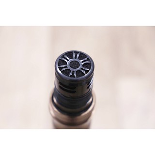 [FREESHIP 99K]_Micro Không Dây Karaoke Shubole K5 -1 Mic