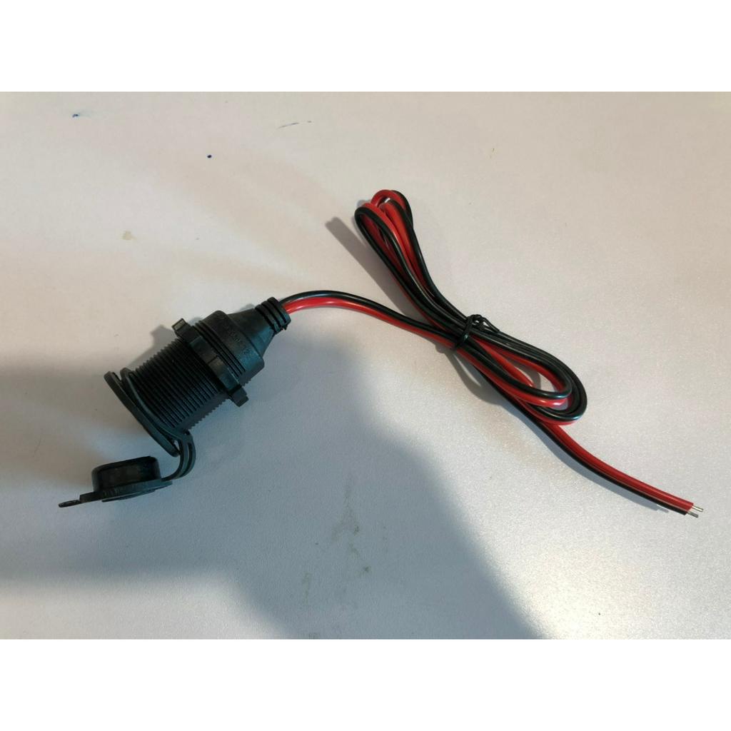 TẨU ÂM  12V DÀNH CHO Ô TÔ