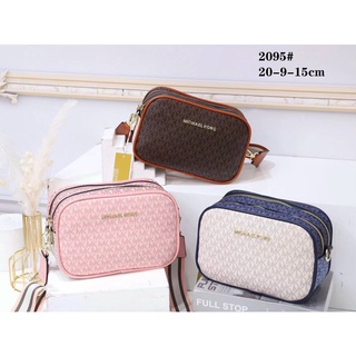 túi mk hộp hai khoá