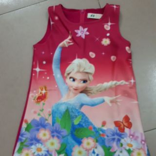 Com bo 5 áo dài tay cho bé gái