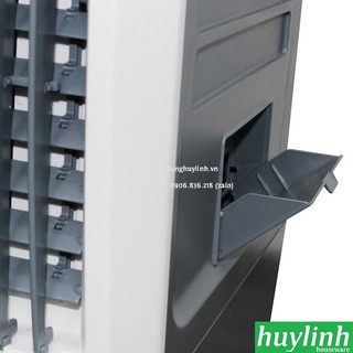 MÁY LÀM MÁT KHÔNG KHÍ BOSS FEAB-705G