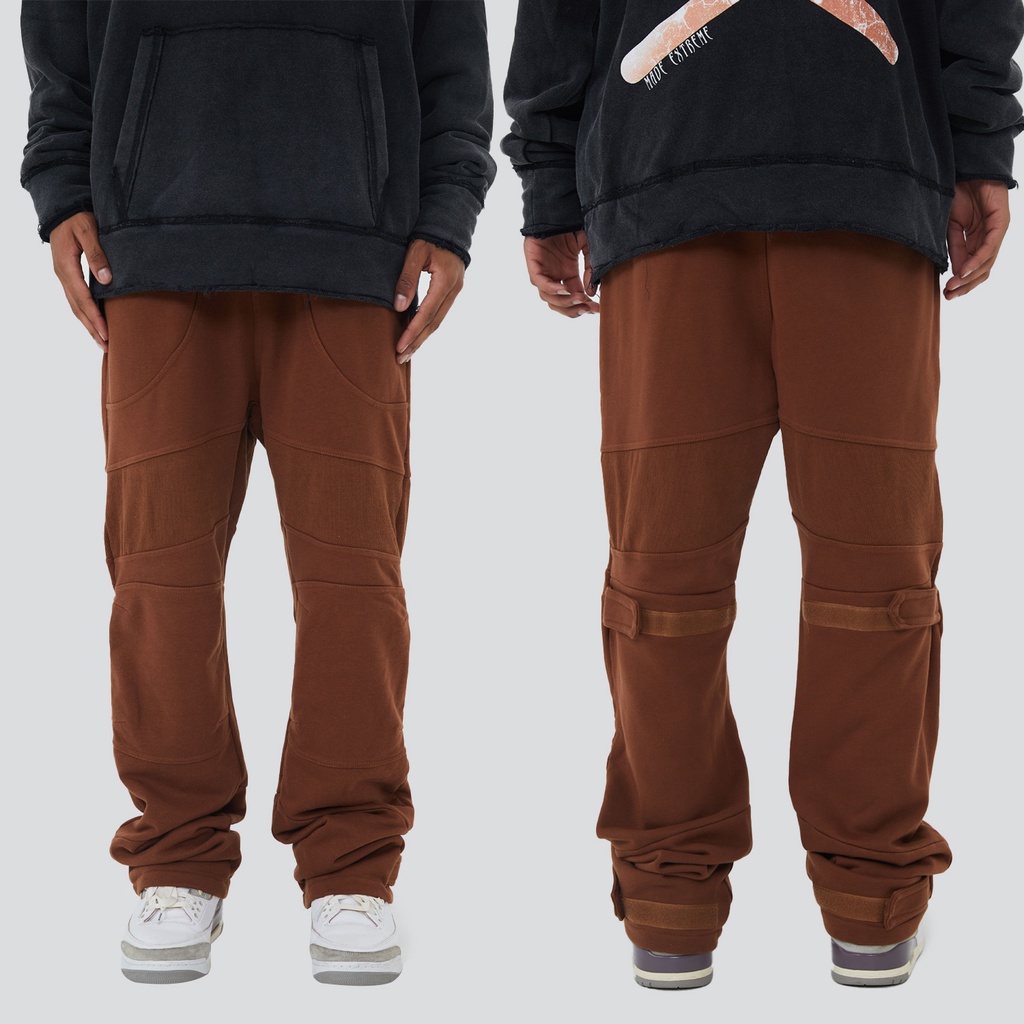 Quần dài Made Extreme Folding Pants