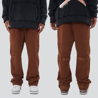 Quần dài Made Extreme Folding Pants