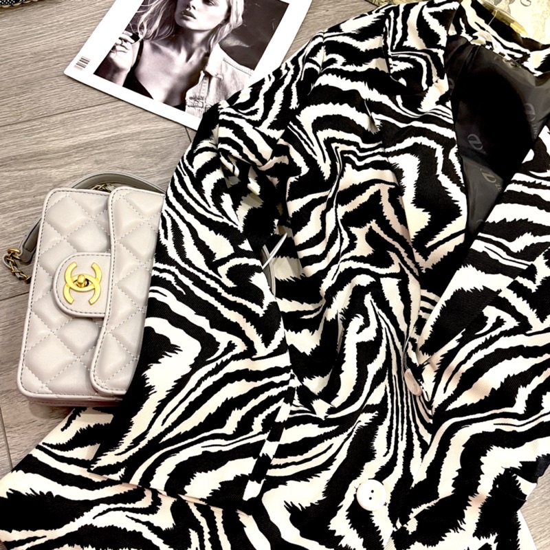 XẢ KHO ÁO VEST DẠ 2 LỚP | BigBuy360 - bigbuy360.vn