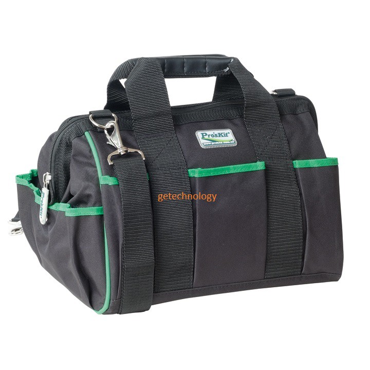 Túi đựng dụng cụ PROSKIT ST-5310