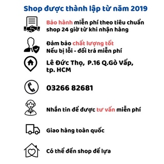 Nang Mực bổ sung Canxi (Thức ăn cho vật nuôi)