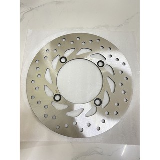 Đĩa thắng trước sh việt