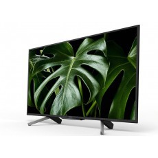 Smart Tivi Sony 43 inch KDL-43W660G