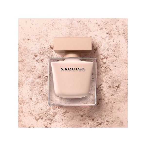 [Mã 1512FMCGSALE1 giảm 10% đơn 250K] Nước hoa chiết/Mẫu thử Narciso Poudree (Nar Poudree) 10ML chính hãng | BigBuy360 - bigbuy360.vn
