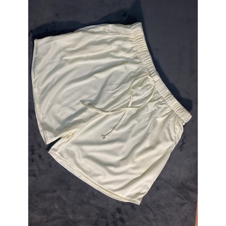 Quần Short Nữ mặc nhà, tập gym freesize chất bao mát