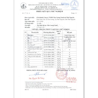Trà Nhài Túi Lọc SKTEA