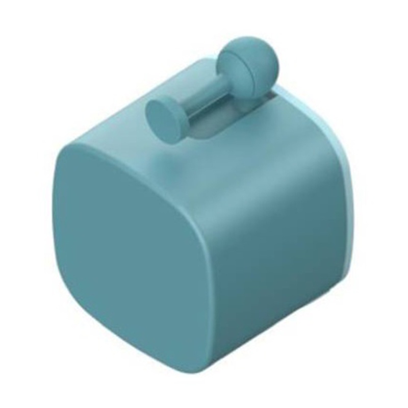 Công Tắc Nhấn Thông Minh Bot V4 2 Nút Điều Khiển Đèn Cho Alexa Googles Home