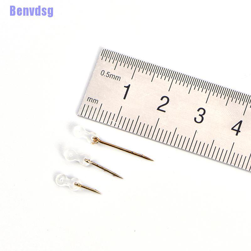 Bộ 12 Mồi Câu Cá Chất Lượng Cao Chuyên Dùng