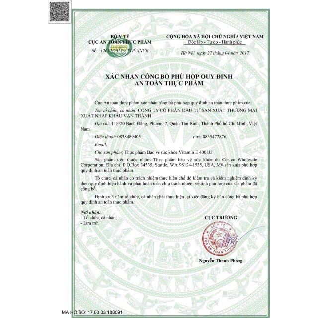 E nga dạng vỉ hàng chuẩn xịn hộp 20 viên | Thế Giới Skin Care