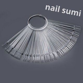 móng que vuông tập vẽ , trưng mẫu