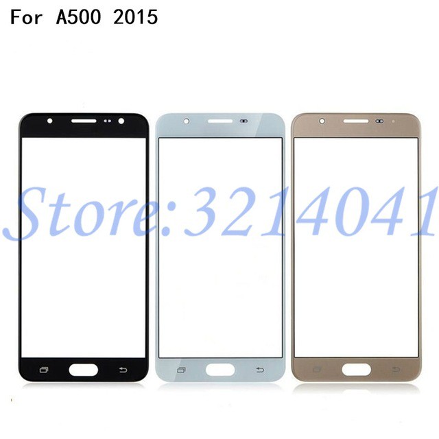 Màn Hình Cảm Ứng Thay Thế Cho Samsung Galaxy A5 2015 A500