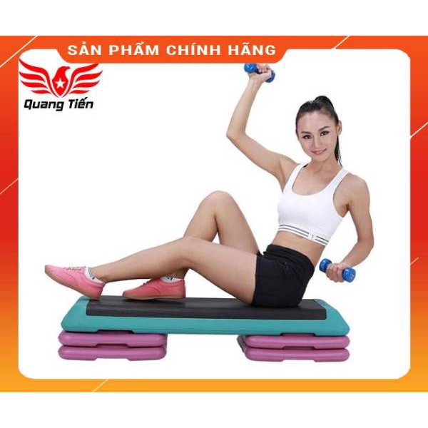 Bục nhảy Aerobic 840