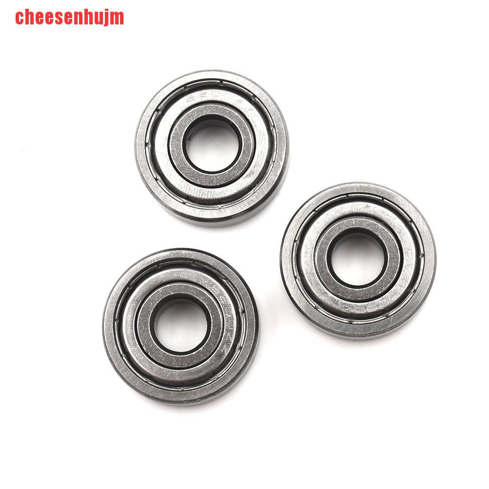 Vòng Bi 6200Z 10Mmx30Mm x Chất Lượng Cao