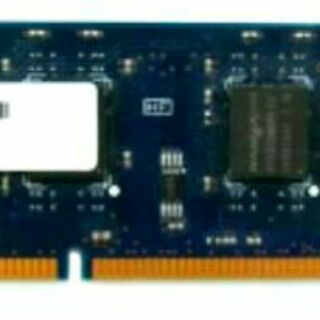 Ram3  2Gb/1333 máy đồng bộ