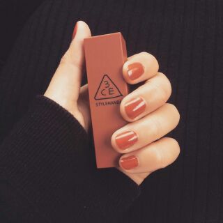 🌻 🌻  SON LÌ 3CE MINI MOOD RECIPE 🌻 🌻