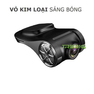 Camera Hành Trình U6