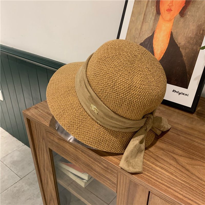 Nón Thời Trang Nữ Mẫu Mới 2021